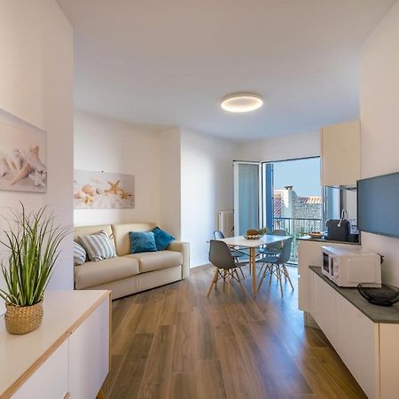 Ferrari Apartments Levante 卡奥莱 外观 照片